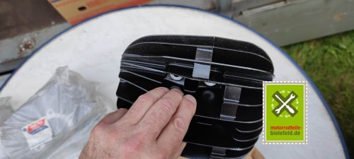 IMG_20230910_163352